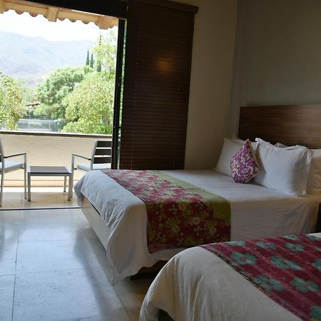 La Reserva Chapala Ajijic Exterior photo