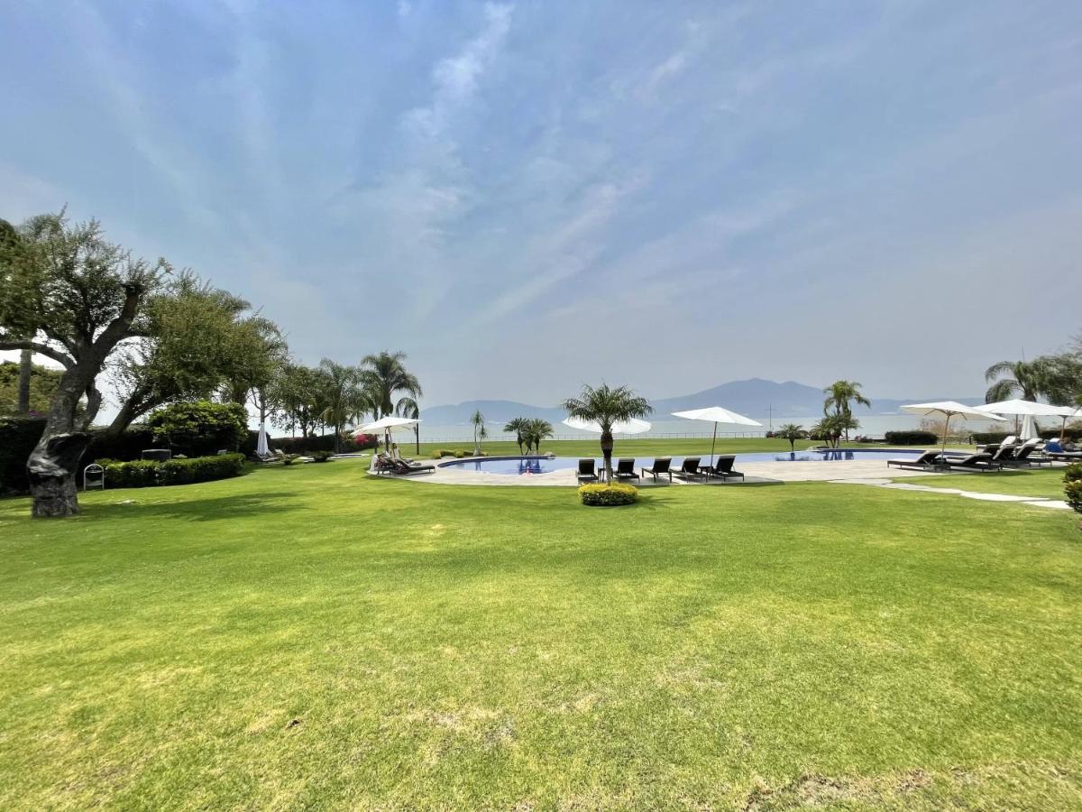 La Reserva Chapala Ajijic Exterior photo