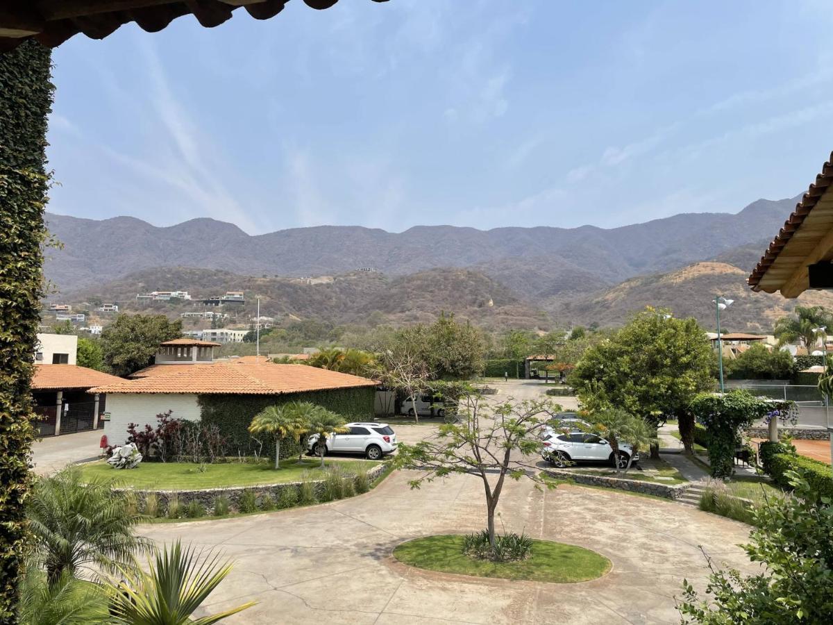 La Reserva Chapala Ajijic Exterior photo