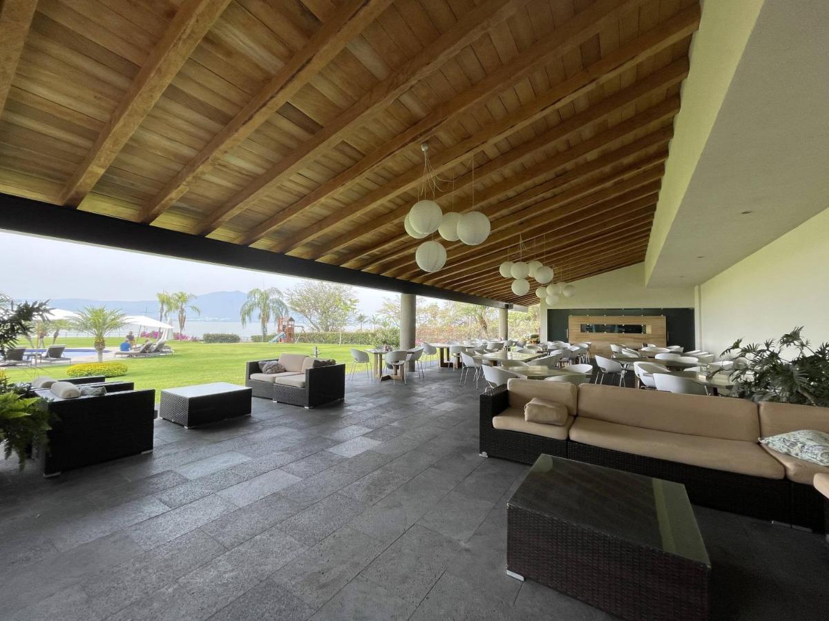 La Reserva Chapala Ajijic Exterior photo