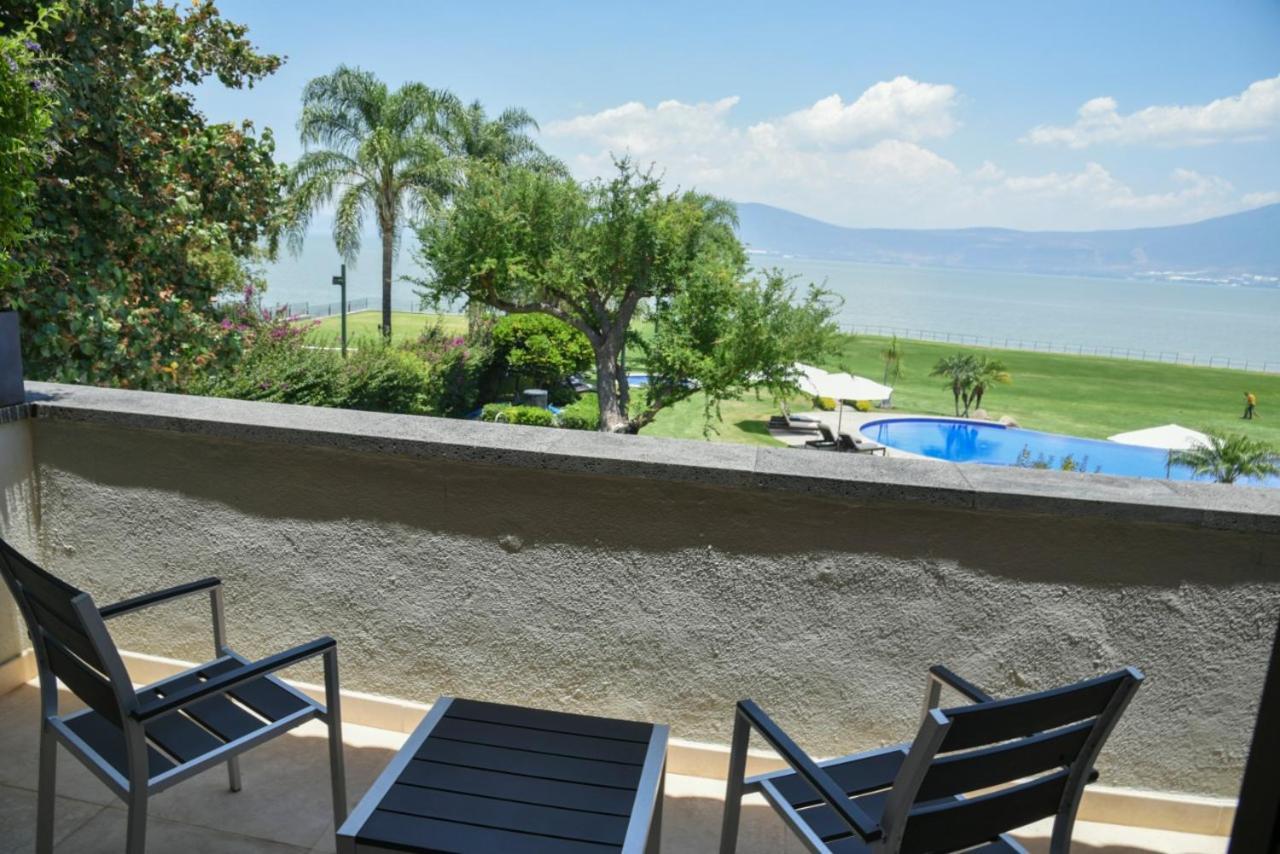 La Reserva Chapala Ajijic Exterior photo