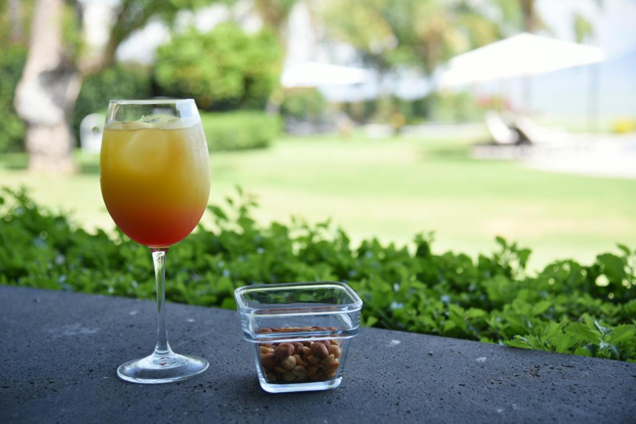 La Reserva Chapala Ajijic Exterior photo