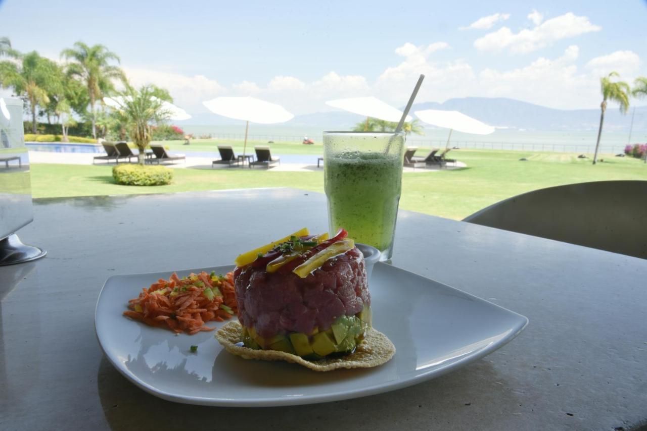 La Reserva Chapala Ajijic Exterior photo